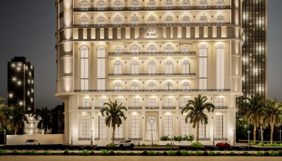 images/gallery/hotels/22_3 - Photo.jpg